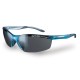Sonnenbrille